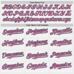 Custom20White20Pink20Pinstripe20Kelly20Green20Authentic20Two20Tone20Baseball20Jersey200001.jpg