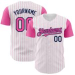 Custom20White20Pink20Pinstripe20Navy20Authentic20Two20Tone20Baseball20Jersey200001.jpg