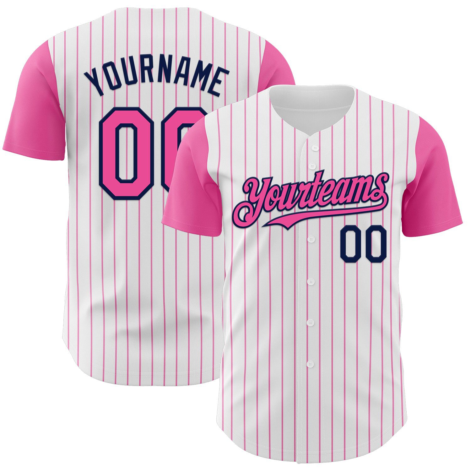 Custom20White20Pink20Pinstripe20Navy20Authentic20Two20Tone20Baseball20Jersey200001.jpg