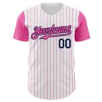Custom20White20Pink20Pinstripe20Navy20Authentic20Two20Tone20Baseball20Jersey200001.jpg