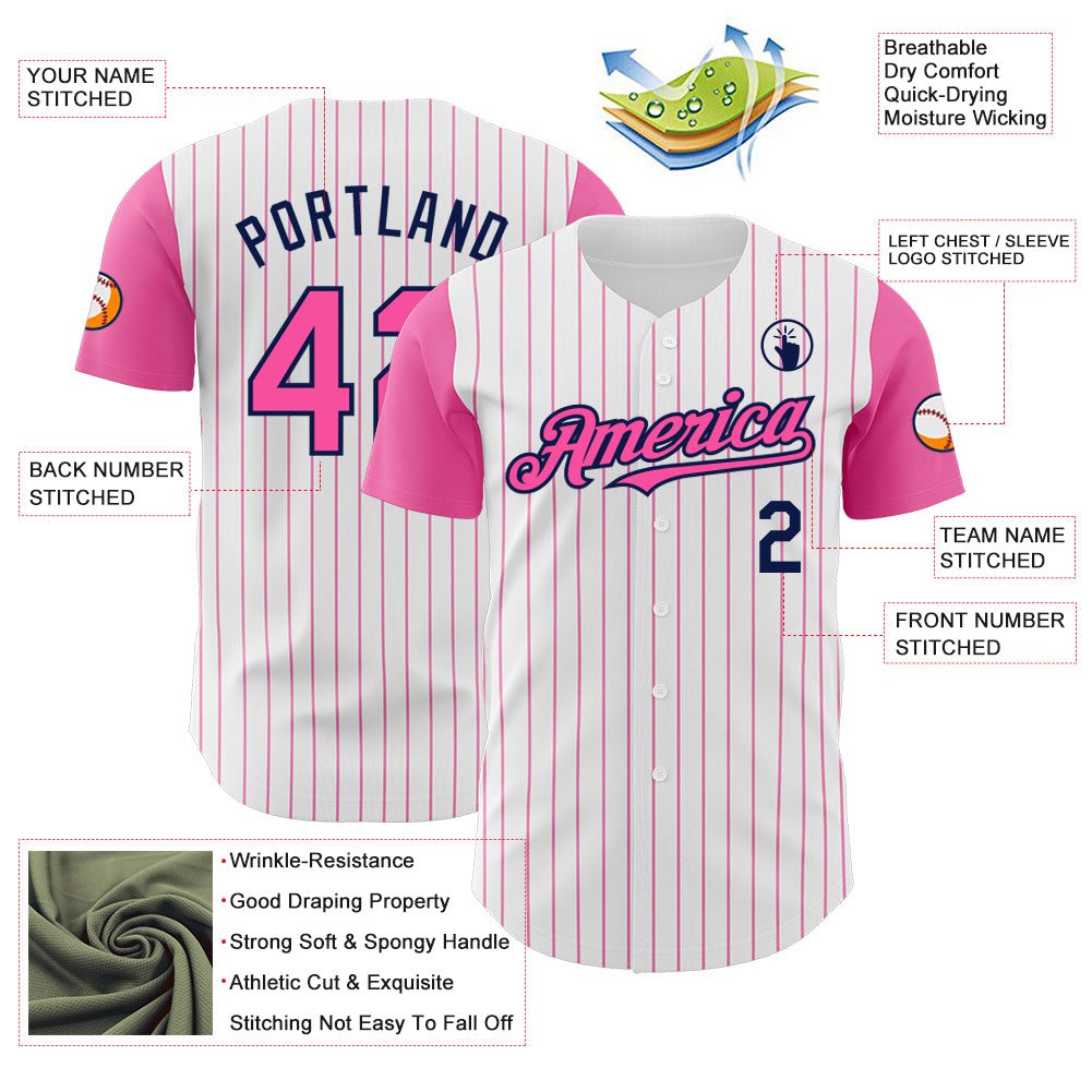 Custom20White20Pink20Pinstripe20Navy20Authentic20Two20Tone20Baseball20Jersey200003.jpg