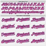 Custom20White20Pink20Pinstripe20Navy20Authentic20Two20Tone20Baseball20Jersey200001.jpg