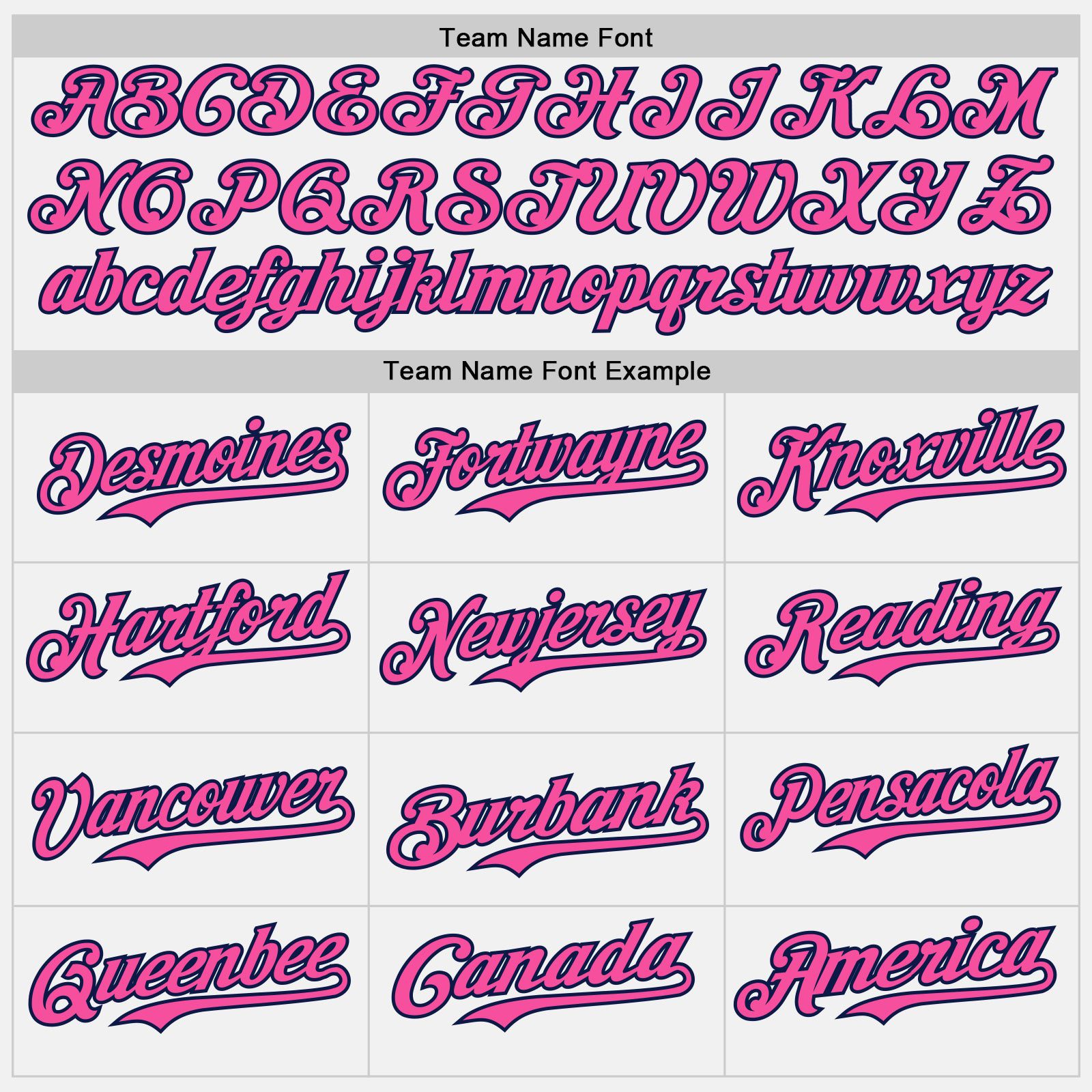 Custom20White20Pink20Pinstripe20Navy20Authentic20Two20Tone20Baseball20Jersey200004.jpg
