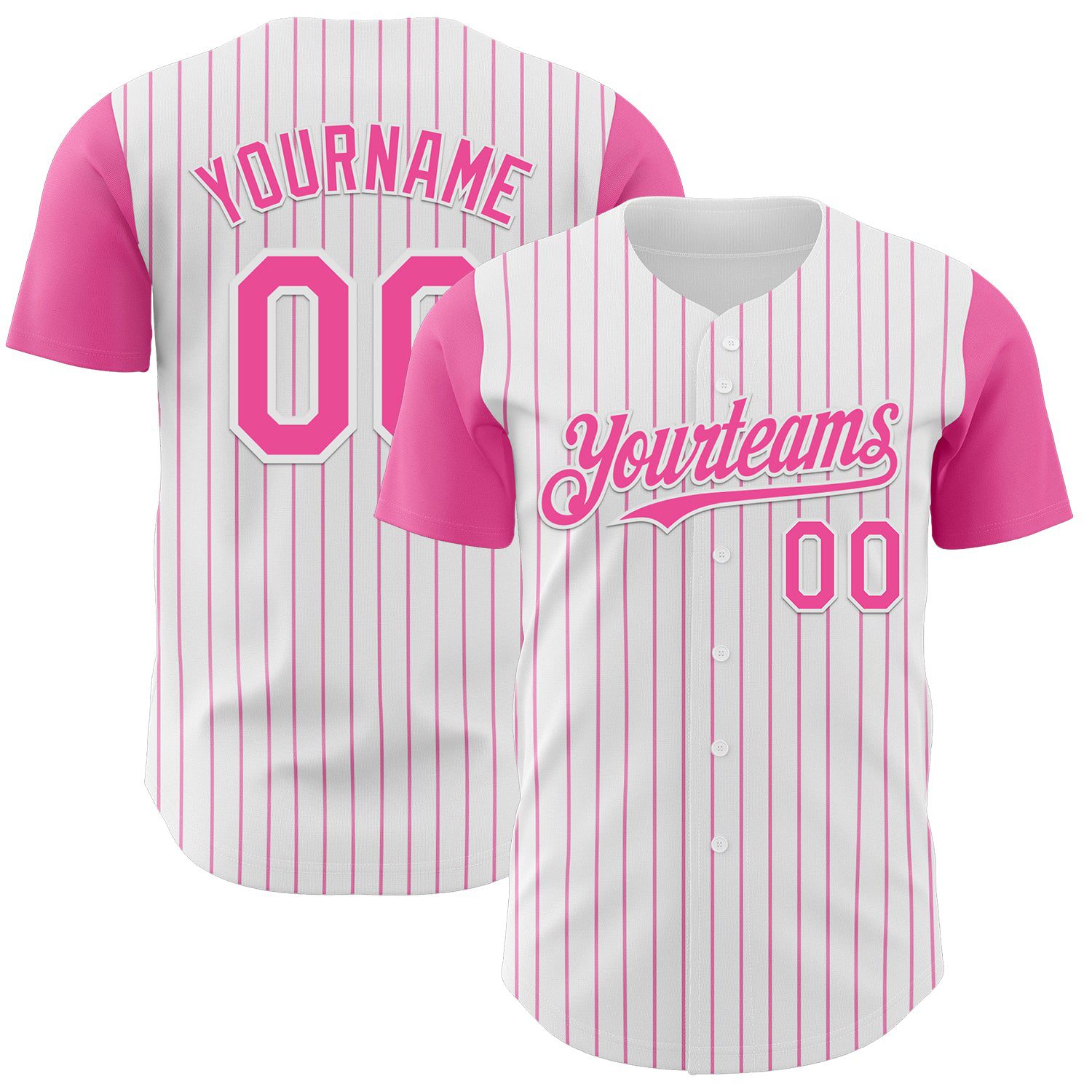 Custom20White20Pink20Pinstripe20Pink20Authentic20Two20Tone20Baseball20Jersey200001.jpg