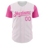 Custom20White20Pink20Pinstripe20Pink20Authentic20Two20Tone20Baseball20Jersey200001.jpg