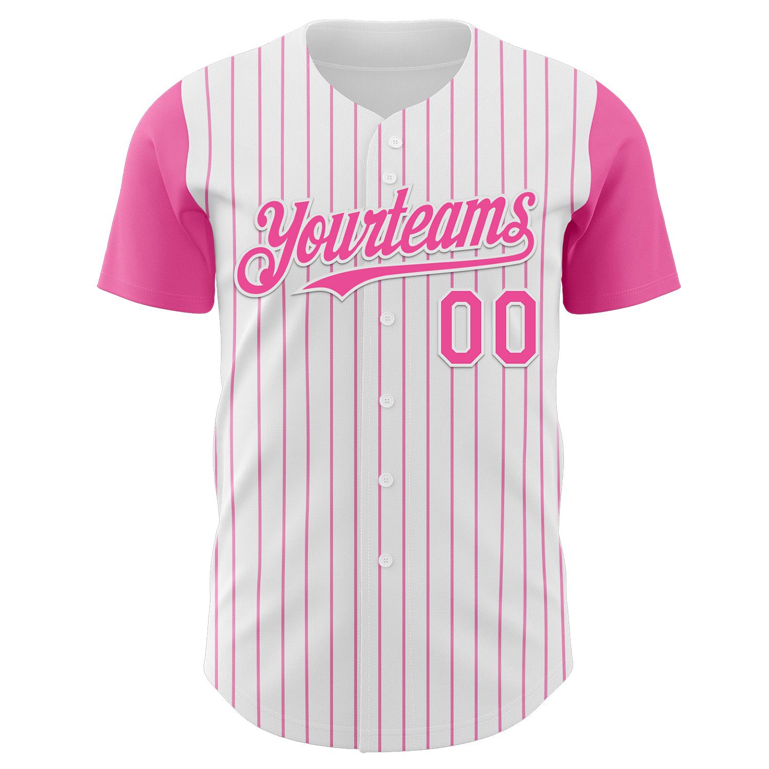 Custom20White20Pink20Pinstripe20Pink20Authentic20Two20Tone20Baseball20Jersey200002.jpg