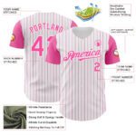 Custom20White20Pink20Pinstripe20Pink20Authentic20Two20Tone20Baseball20Jersey200001.jpg