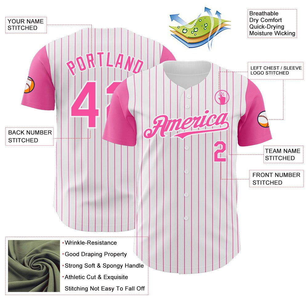 Custom20White20Pink20Pinstripe20Pink20Authentic20Two20Tone20Baseball20Jersey200003.jpg