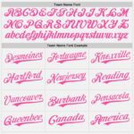 Custom20White20Pink20Pinstripe20Pink20Authentic20Two20Tone20Baseball20Jersey200001.jpg