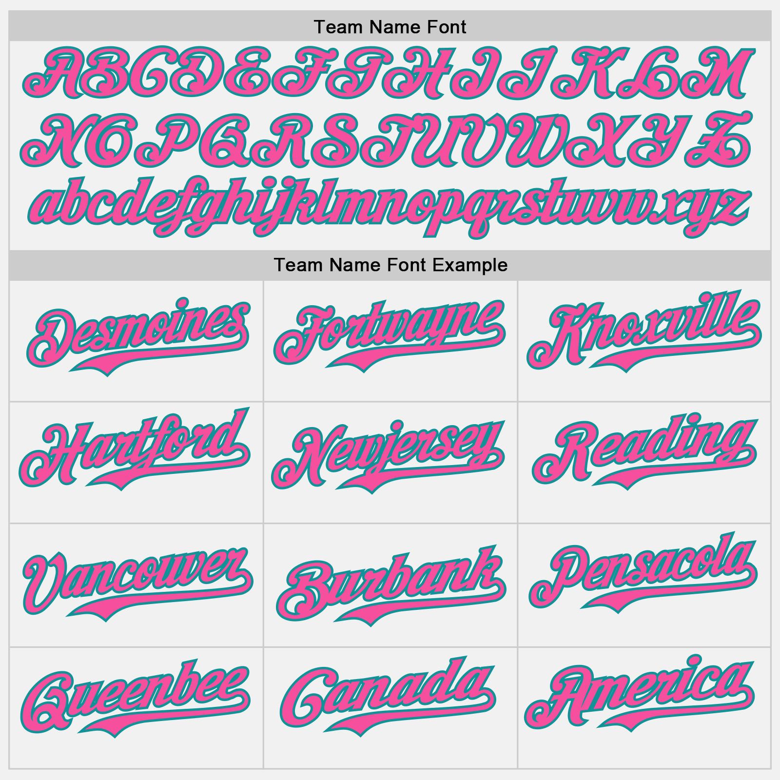 Custom20White20Pink20Pinstripe20Teal20Authentic20Two20Tone20Baseball20Jersey200004.jpg