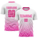 Custom20White20Pink20Sublimation20Soccer20Uniform20Jersey200001.jpg