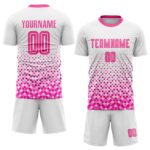 Custom20White20Pink20Sublimation20Soccer20Uniform20Jersey200001.jpg