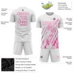 Custom20White20Pink20Sublimation20Soccer20Uniform20Jersey200001-1.jpg