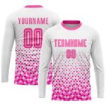 Custom20White20Pink20Sublimation20Soccer20Uniform20Jersey200001.jpg