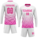Custom20White20Pink20Sublimation20Soccer20Uniform20Jersey200001.jpg