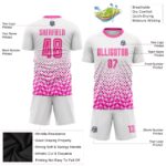 Custom20White20Pink20Sublimation20Soccer20Uniform20Jersey200001.jpg