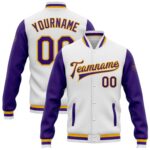 Custom20White20Purple20Gold20Bomber20Full20Snap20Varsity20Letterman20Two20Tone20Jacket200001.jpg