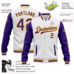 Custom20White20Purple20Gold20Bomber20Full20Snap20Varsity20Letterman20Two20Tone20Jacket200001.jpg