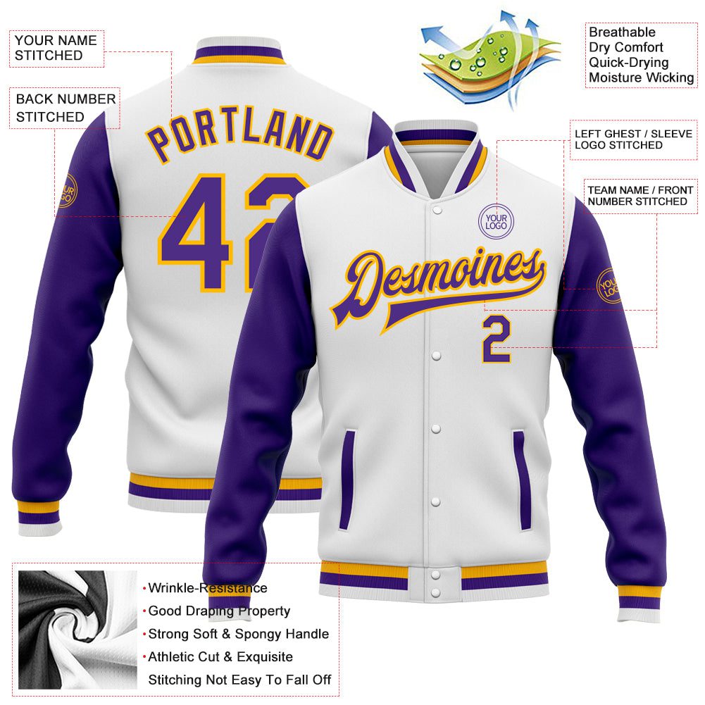 Custom20White20Purple20Gold20Bomber20Full20Snap20Varsity20Letterman20Two20Tone20Jacket200005.jpg