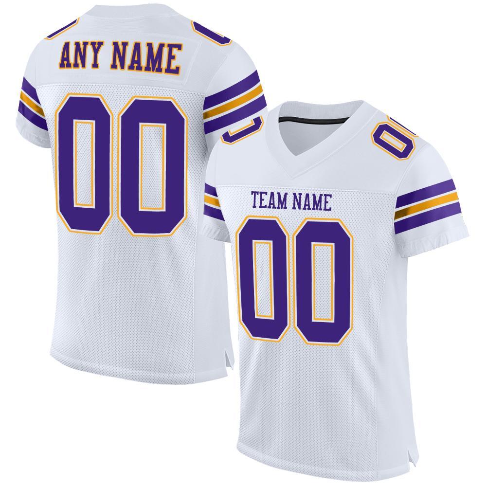 Custom20White20Purple20Gold20Mesh20Authentic20Football20Jersey200001.jpg