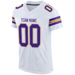 Custom20White20Purple20Gold20Mesh20Authentic20Football20Jersey200001.jpg