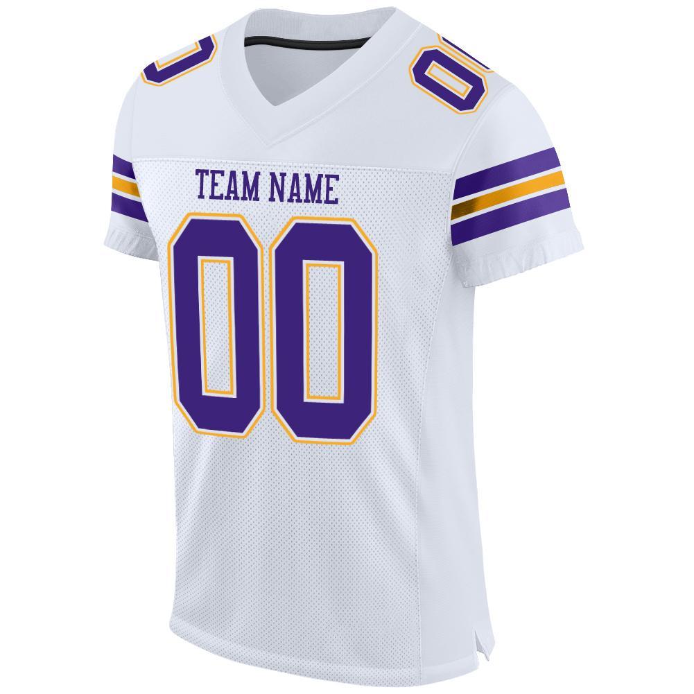 Custom20White20Purple20Gold20Mesh20Authentic20Football20Jersey200002.jpg