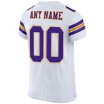 Custom20White20Purple20Gold20Mesh20Authentic20Football20Jersey200001.jpg