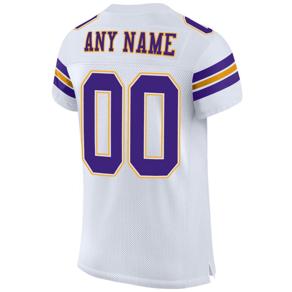 Custom20White20Purple20Gold20Mesh20Authentic20Football20Jersey200003.jpg