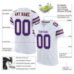 Custom20White20Purple20Gold20Mesh20Authentic20Football20Jersey200001.jpg