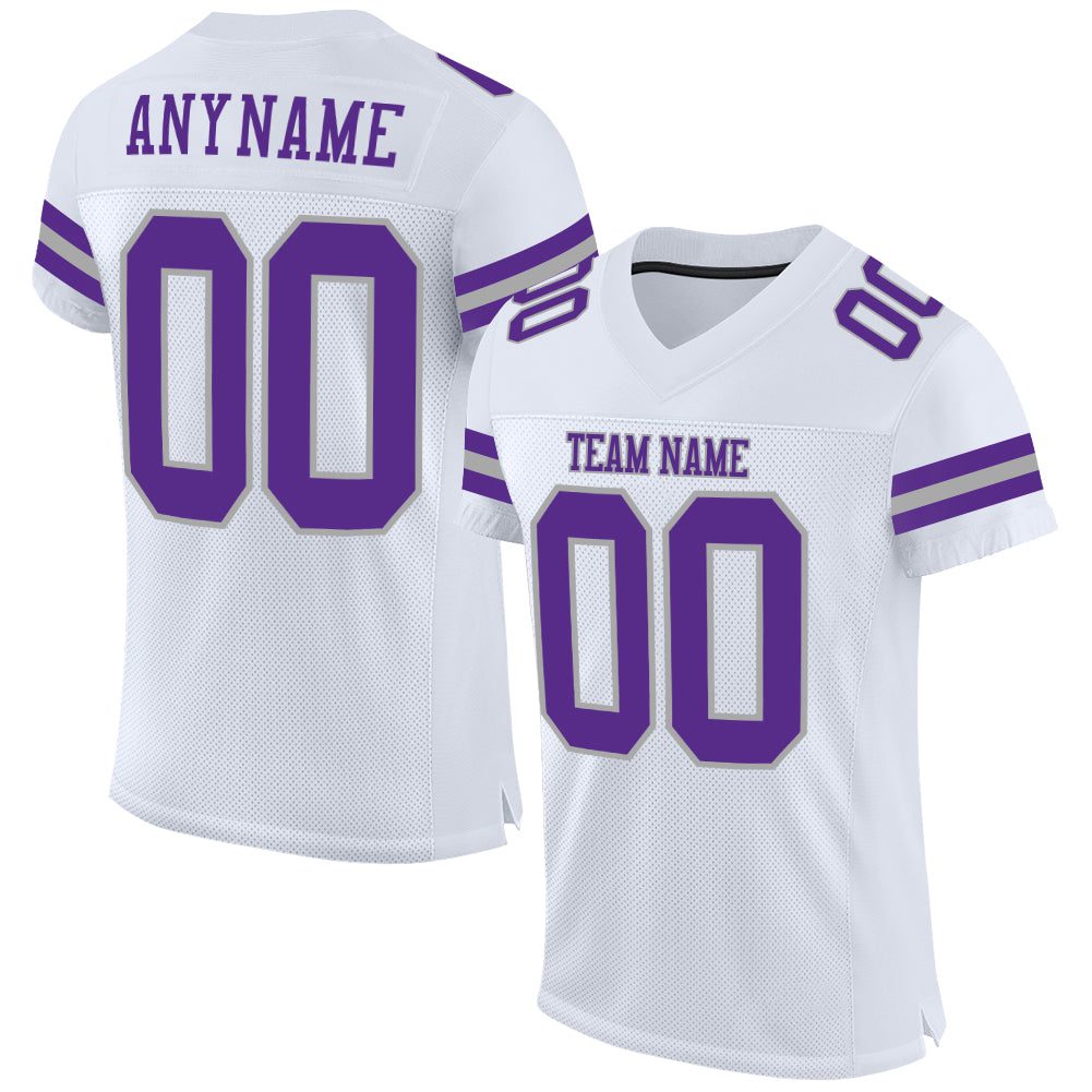 Custom20White20Purple20Gray20Mesh20Authentic20Football20Jersey200001.jpg