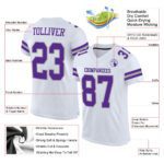 Custom20White20Purple20Gray20Mesh20Authentic20Football20Jersey200001.jpg
