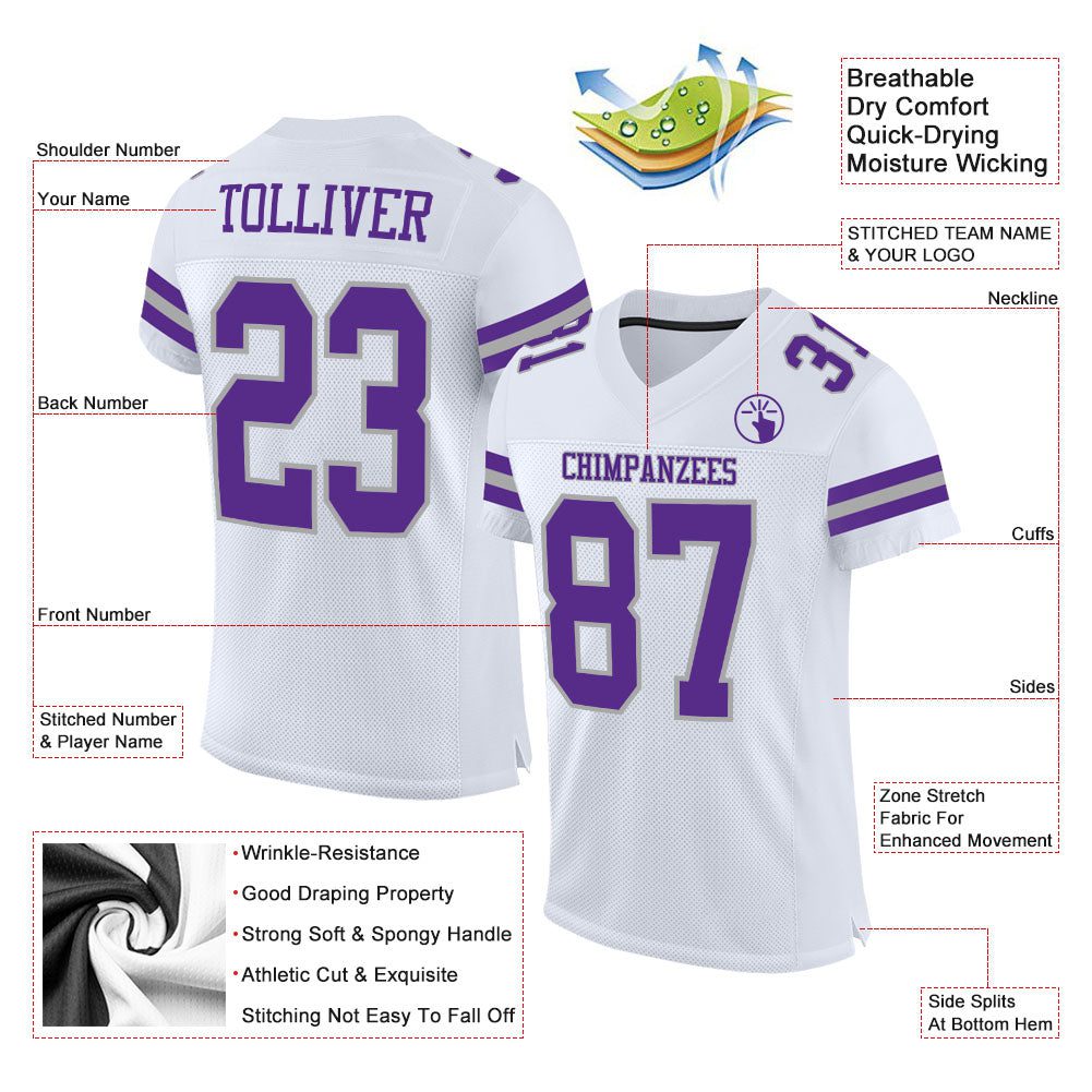 Custom20White20Purple20Gray20Mesh20Authentic20Football20Jersey200002.jpg