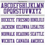 Custom20White20Purple20Gray20Mesh20Authentic20Football20Jersey200001.jpg