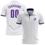 Custom20White20Purple20Performance20Golf20Polo20Shirt200001.jpg