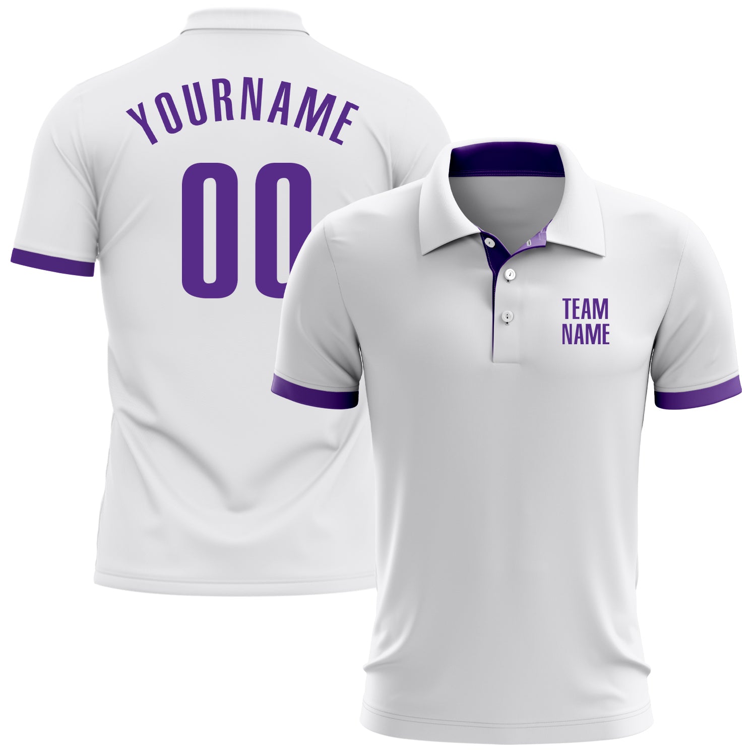 Custom20White20Purple20Performance20Golf20Polo20Shirt200001.jpg