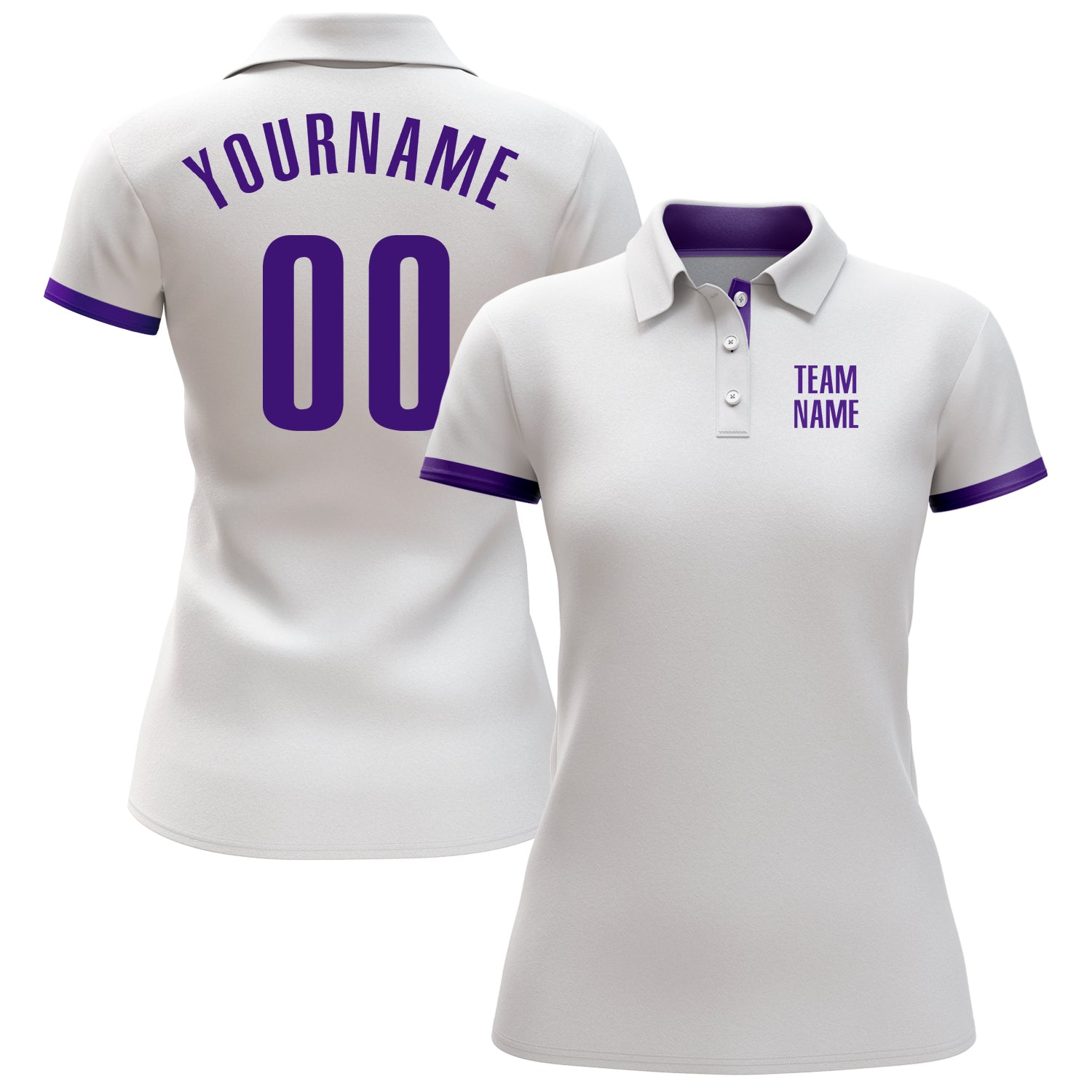 Custom20White20Purple20Performance20Golf20Polo20Shirt200002.jpg