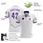 Custom20White20Purple20Performance20Golf20Polo20Shirt200001.jpg