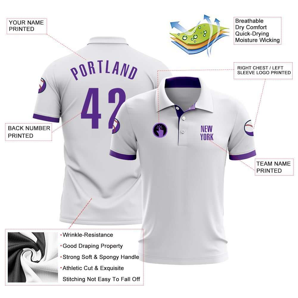 Custom20White20Purple20Performance20Golf20Polo20Shirt200003.jpg