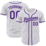 Custom20White20Purple20Pinstripe20Purple20Gray20Authentic20Baseball20Jersey200001.jpg
