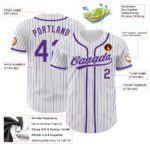 Custom20White20Purple20Pinstripe20Purple20Gray20Authentic20Baseball20Jersey200001.jpg