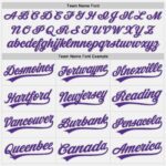 Custom20White20Purple20Pinstripe20Purple20Gray20Authentic20Baseball20Jersey200001.jpg