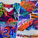 Custom20White20Purple20White203d20Pattern20Design20Hawaii20Palm20Trees20Authentic20Baseball20Jersey200001.jpg