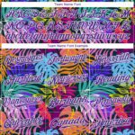Custom20White20Purple20White203d20Pattern20Design20Hawaii20Palm20Trees20Authentic20Baseball20Jersey200001.jpg
