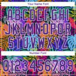 Custom20White20Purple20White203d20Pattern20Design20Hawaii20Palm20Trees20Authentic20Baseball20Jersey200001.jpg