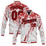 Custom20White20Red20Black203d20Pattern20Design20Bomber20Full20Snap20Varsity20Letterman20Jacket200001.jpg
