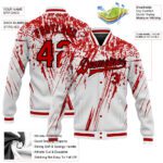Custom20White20Red20Black203d20Pattern20Design20Bomber20Full20Snap20Varsity20Letterman20Jacket200001.jpg