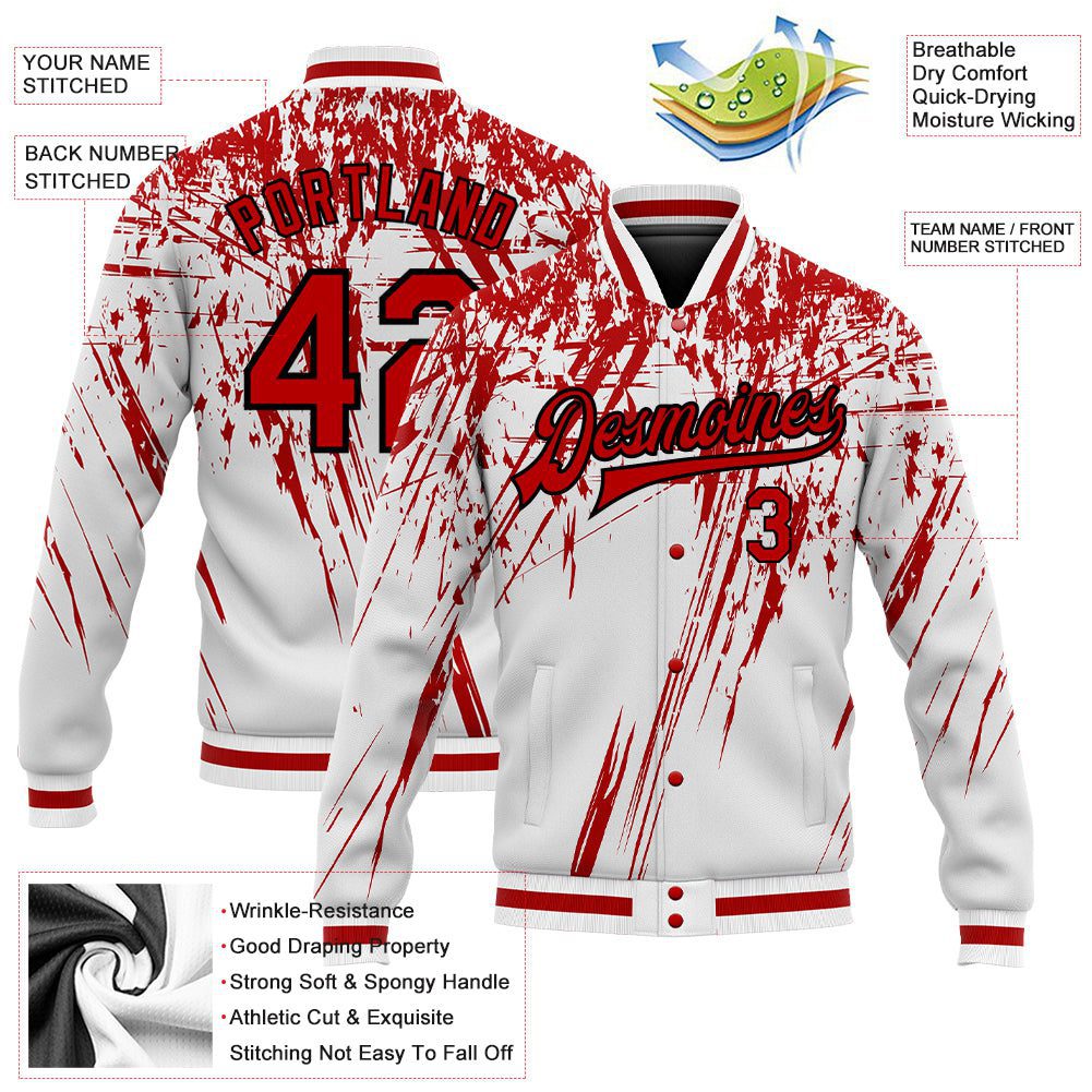 Custom20White20Red20Black203d20Pattern20Design20Bomber20Full20Snap20Varsity20Letterman20Jacket200005.jpg