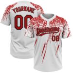Custom20White20Red20Black203d20Pattern20Two20Button20Unisex20Softball20Jersey200001.jpg