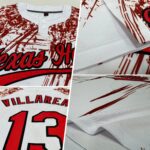 Custom20White20Red20Black203d20Pattern20Two20Button20Unisex20Softball20Jersey200001.jpg