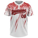 Custom20White20Red20Black203d20Pattern20Two20Button20Unisex20Softball20Jersey200001.jpg